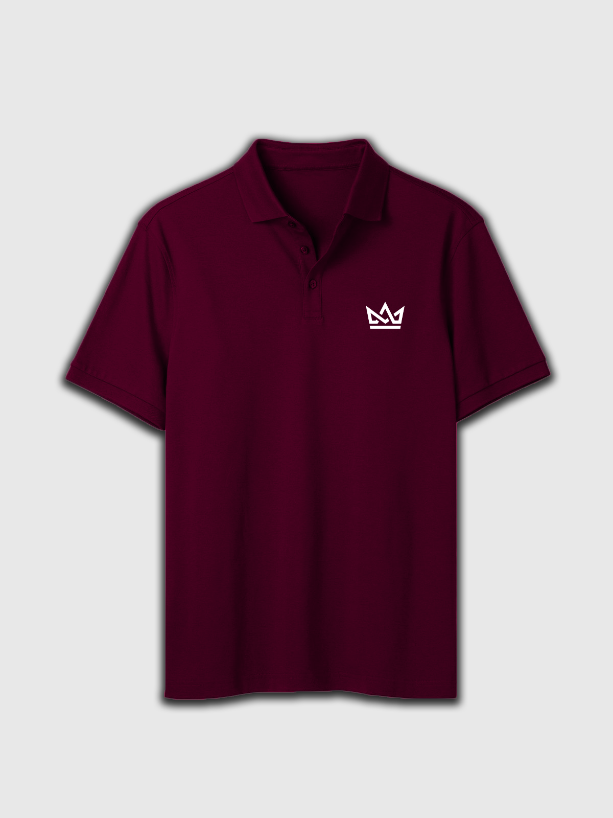 Polo's