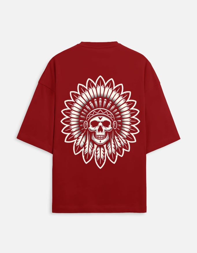 Color_Red