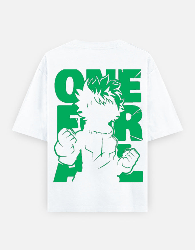 Color_White