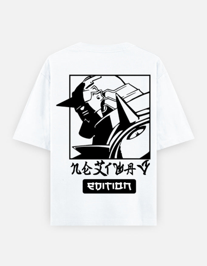 Color_White