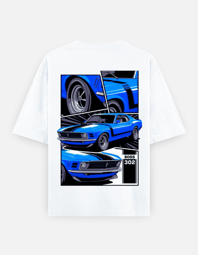 Color_White