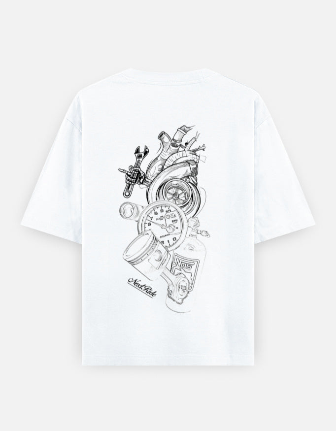 Color_White