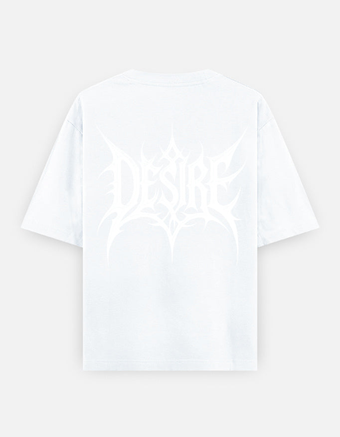 Color_White