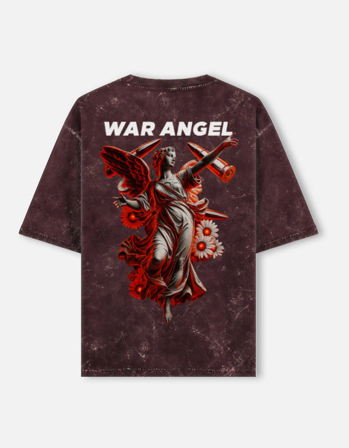 Color_Maroon