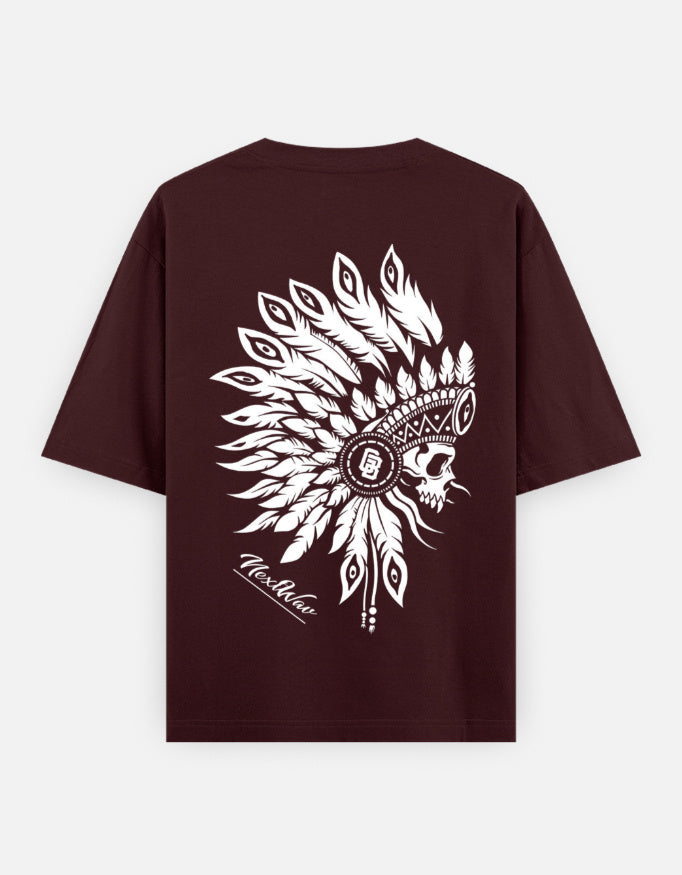 Color_Maroon