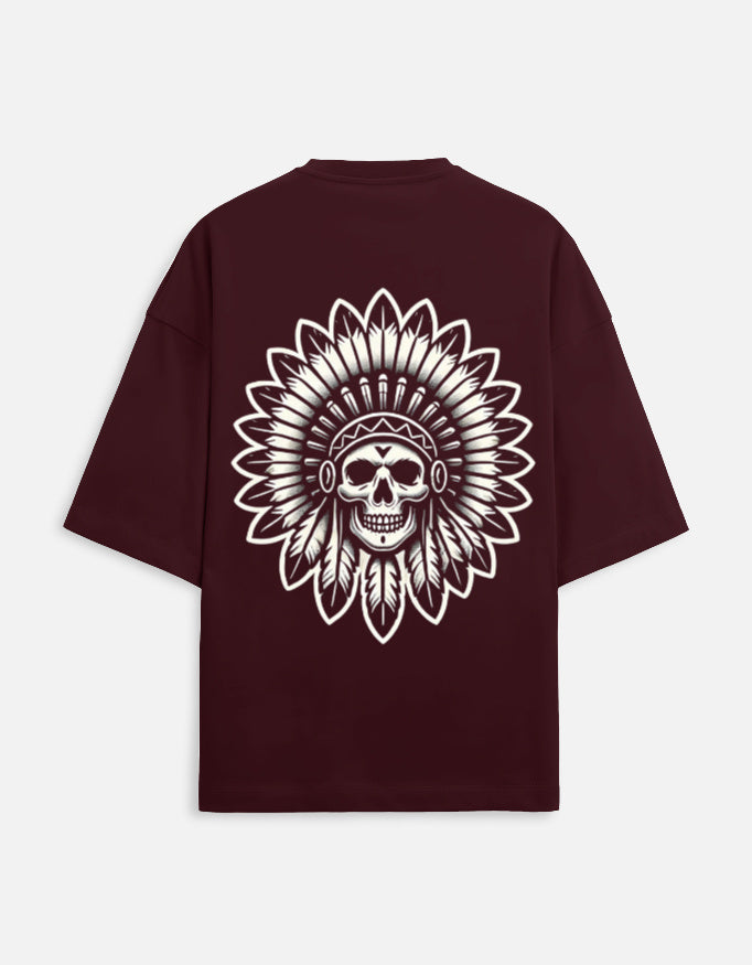 Color_Maroon