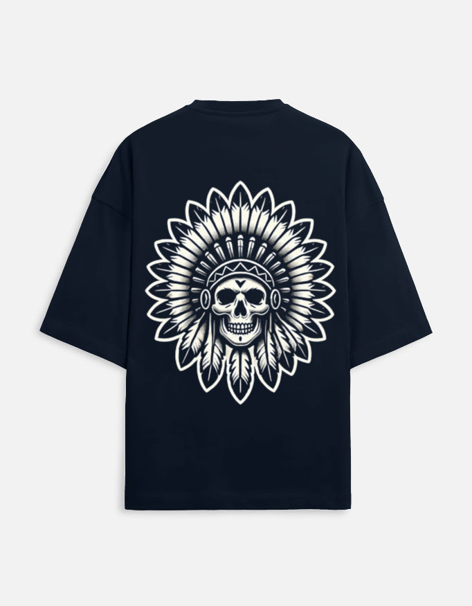Color_NavyBlue