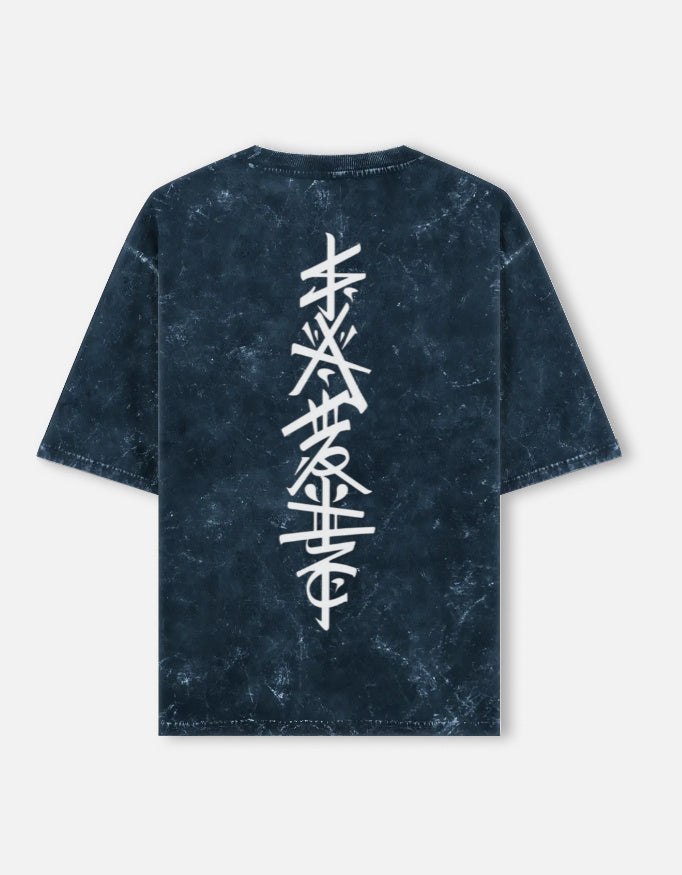 Color_NavyBlue