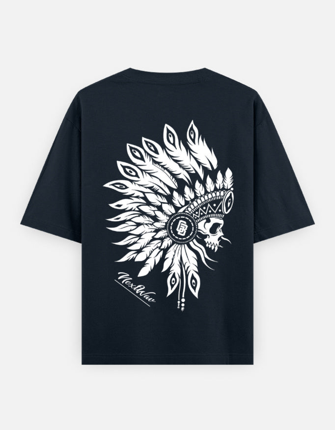Color_NavyBlue