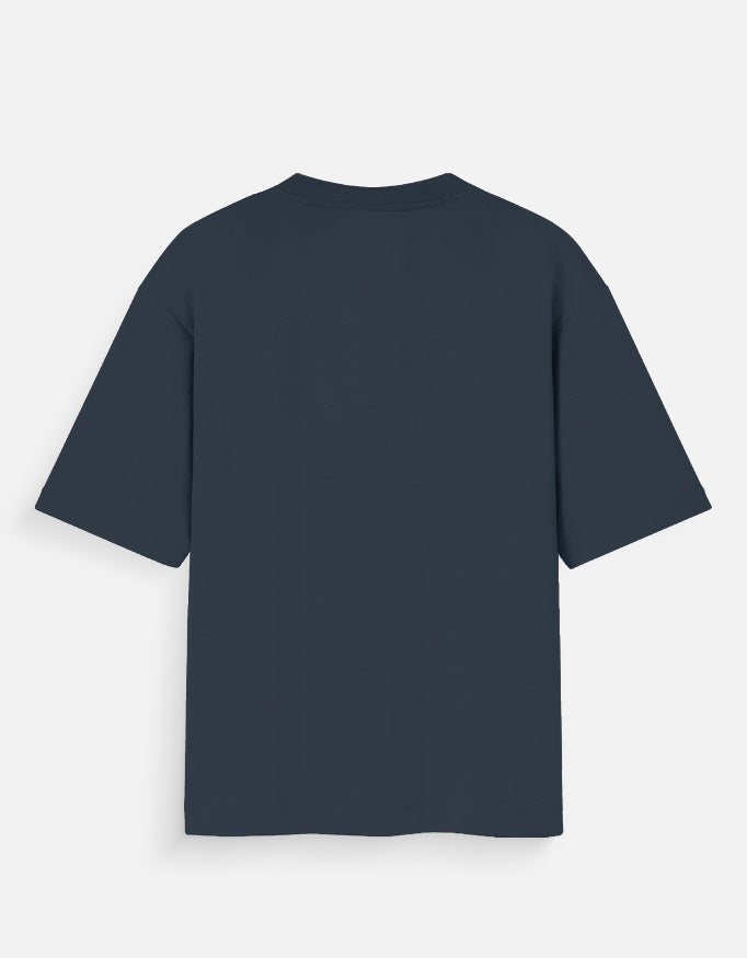 Color_NavyBlue