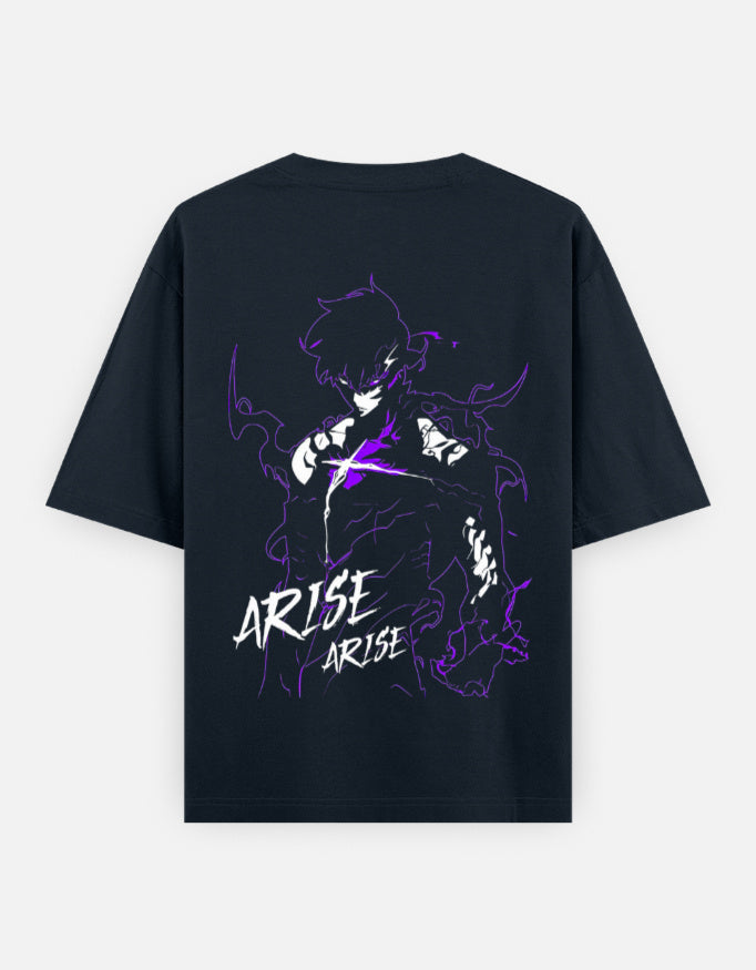 Color_NavyBlue