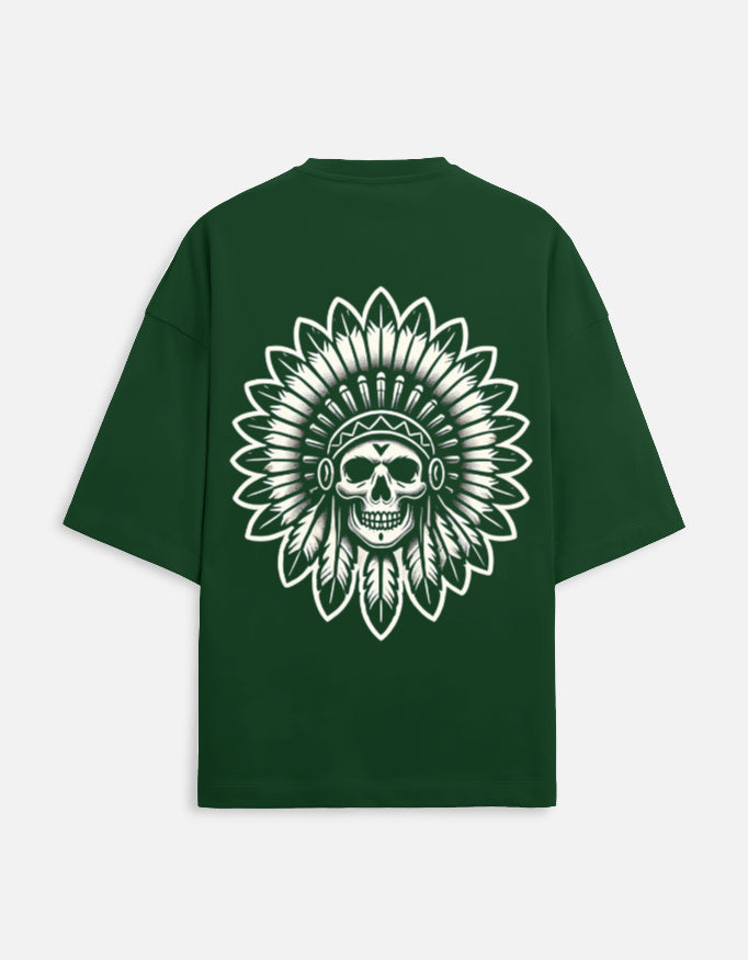 Color_BottleGreen