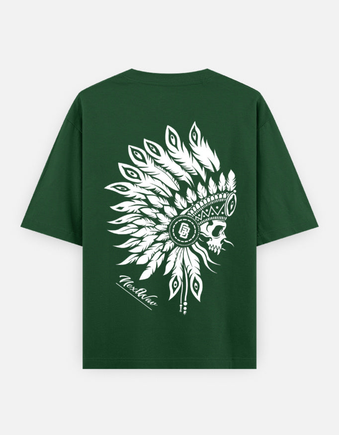 Color_BottleGreen