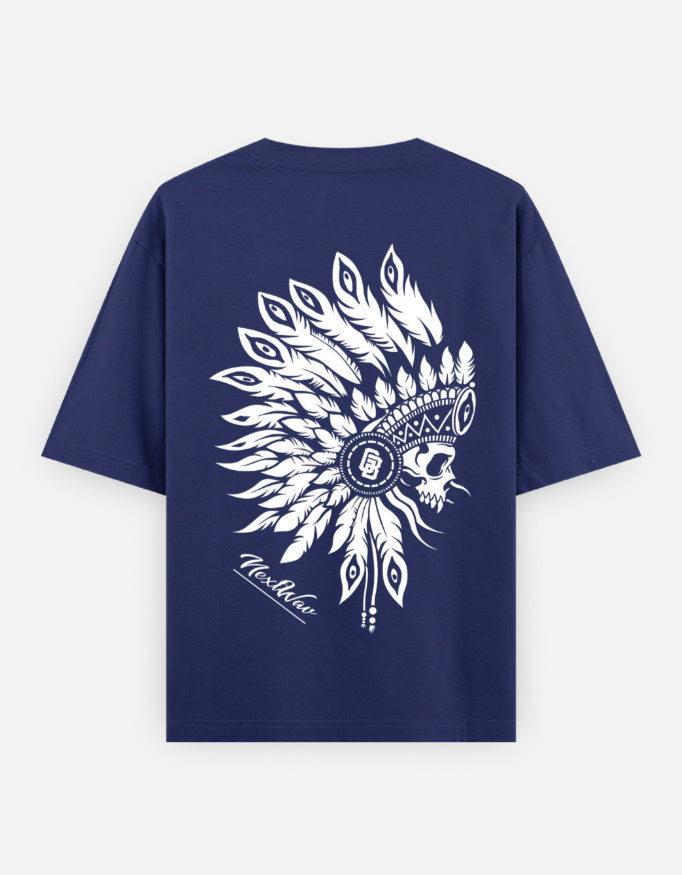 Color_RoyalBlue