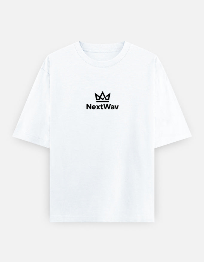 Color_White