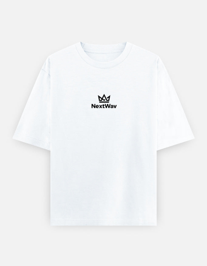 Color_White