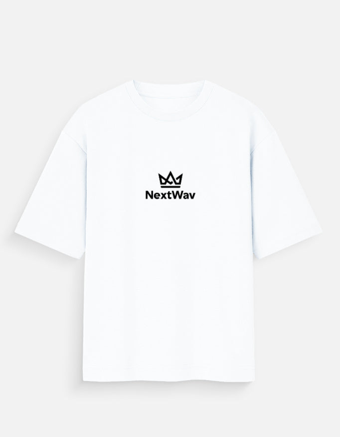 Color_White