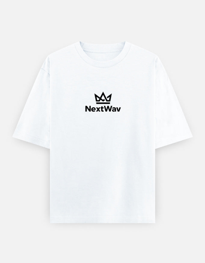 Color_White