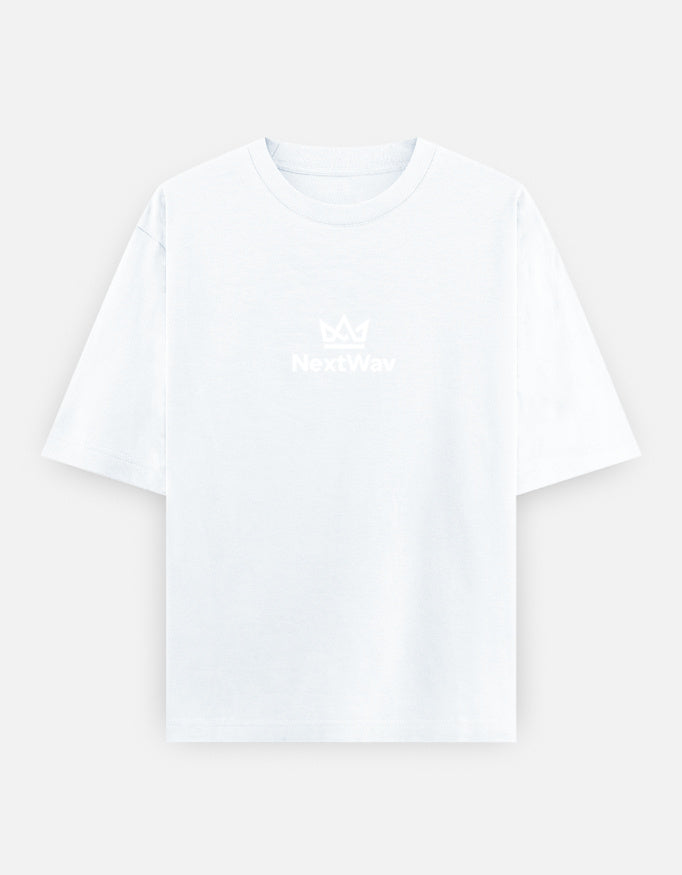 Color_White