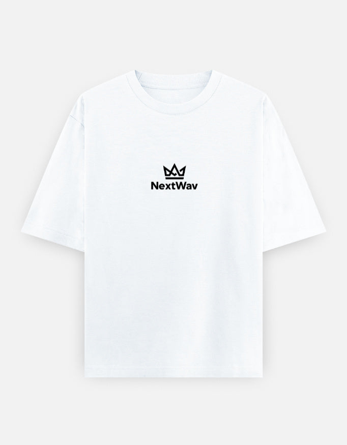 Color_White