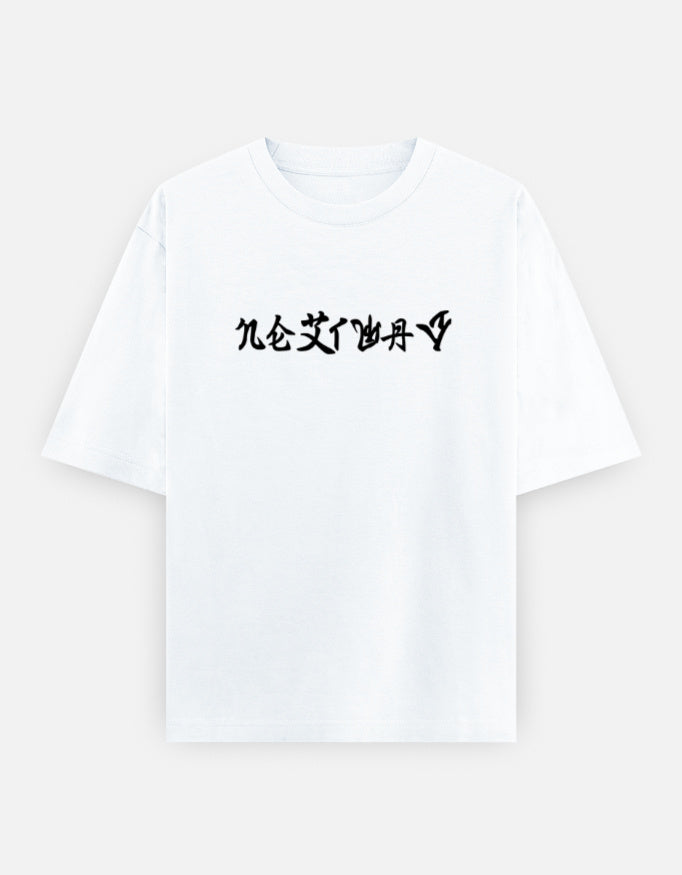 Color_White