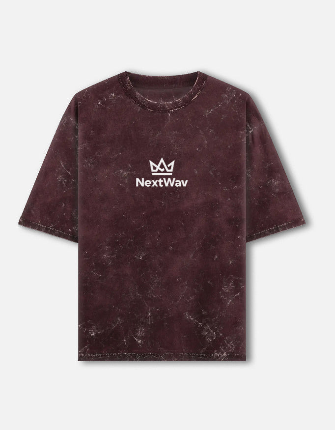 Color_Maroon