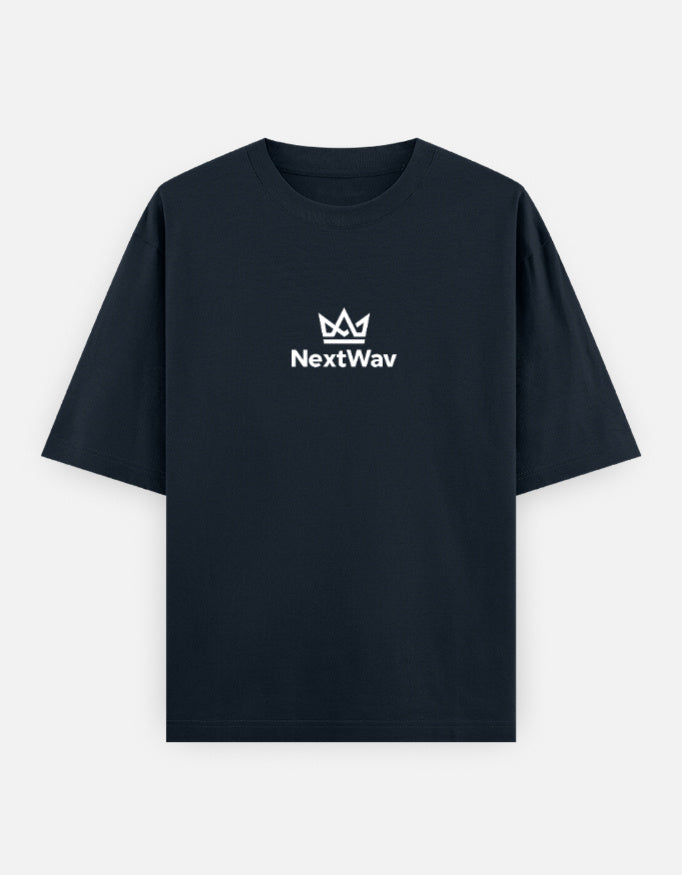 Color_NavyBlue