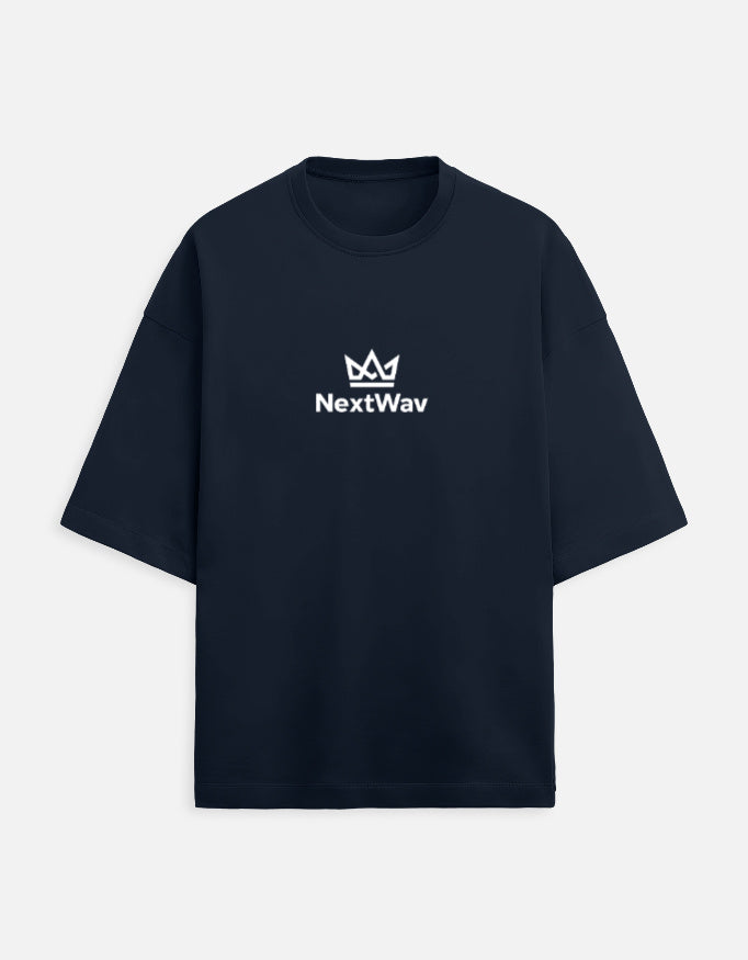 Color_NavyBlue