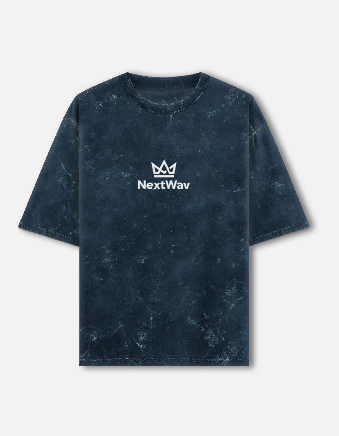Color_NavyBlue
