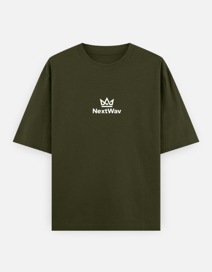 Color_OliveGreen