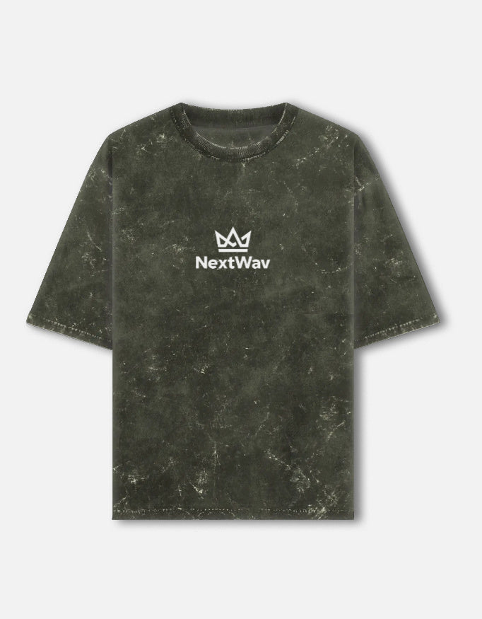 Color_OliveGreen