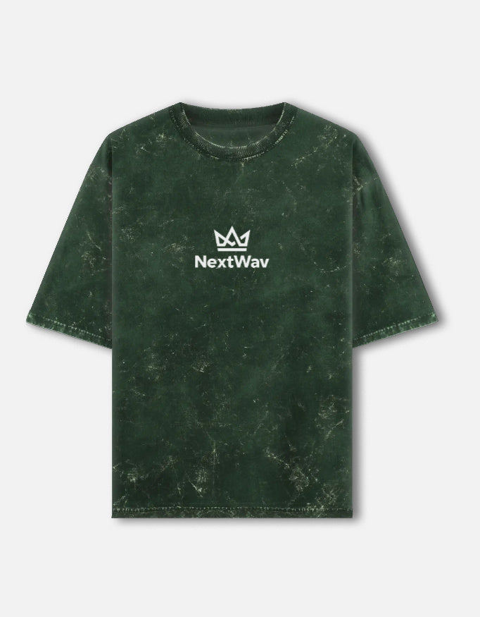 Color_BottleGreen