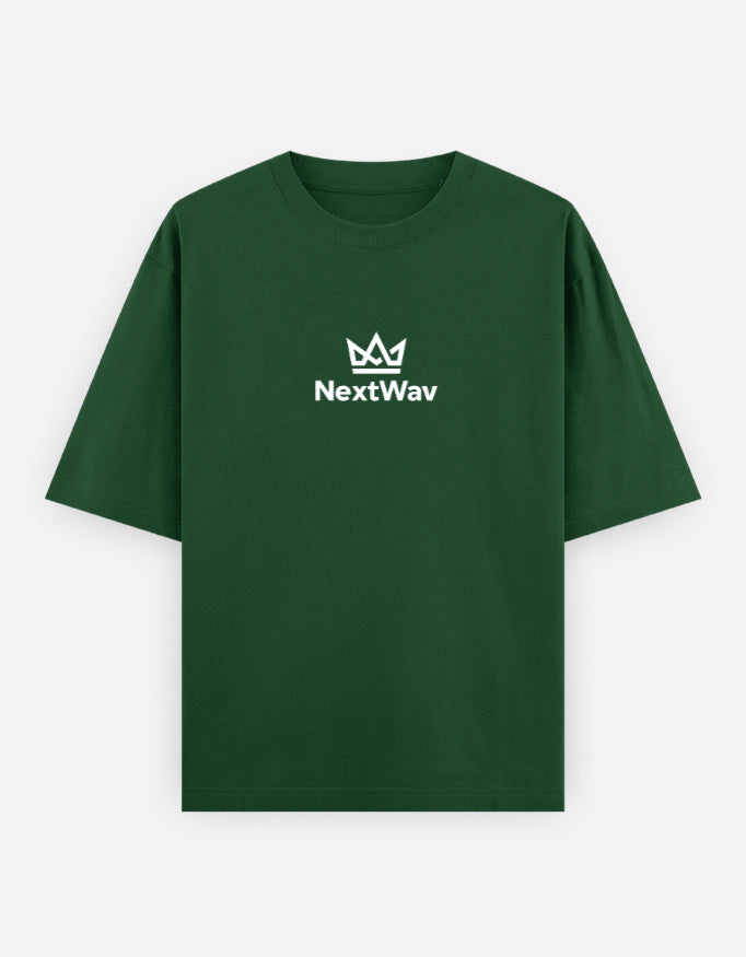 Color_BottleGreen