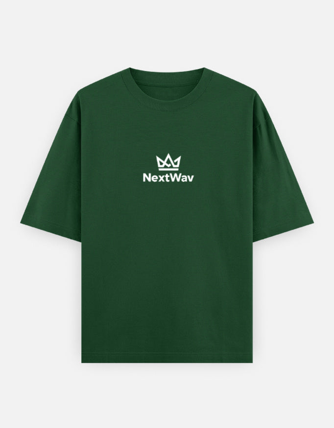 Color_BottleGreen
