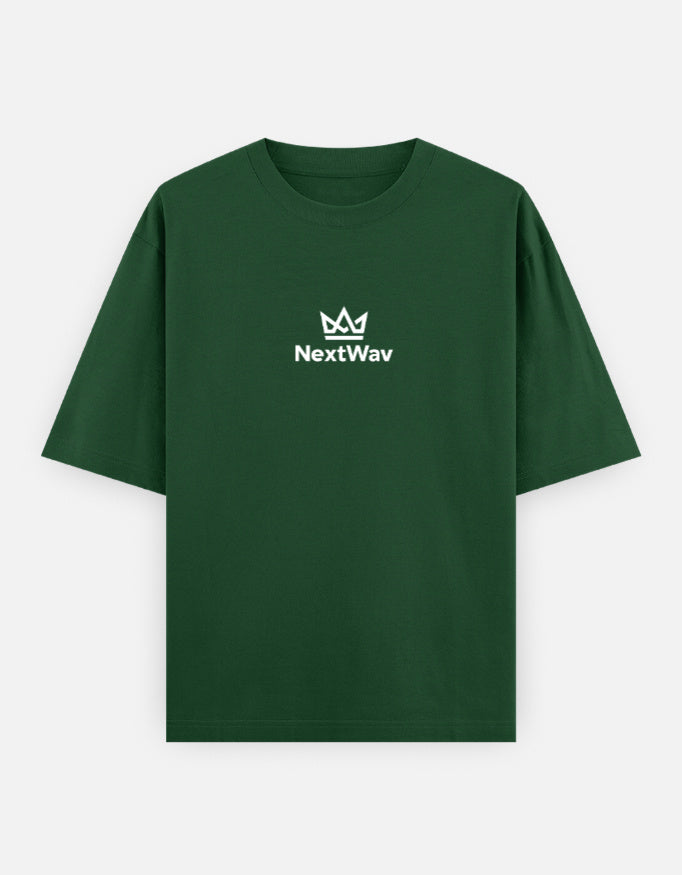 Color_BottleGreen