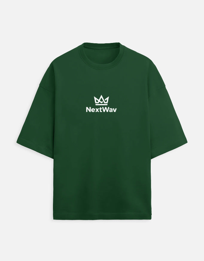 Color_BottleGreen