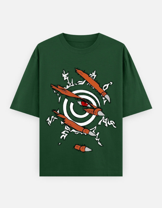 Color_BottleGreen