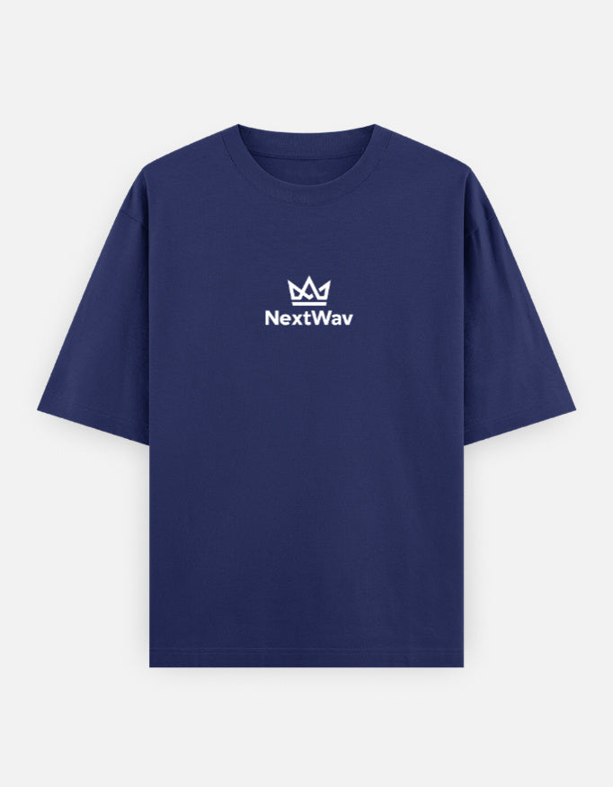 Color_RoyalBlue