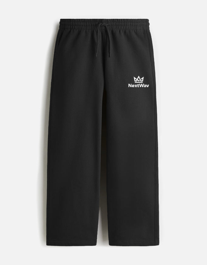 Color_Black