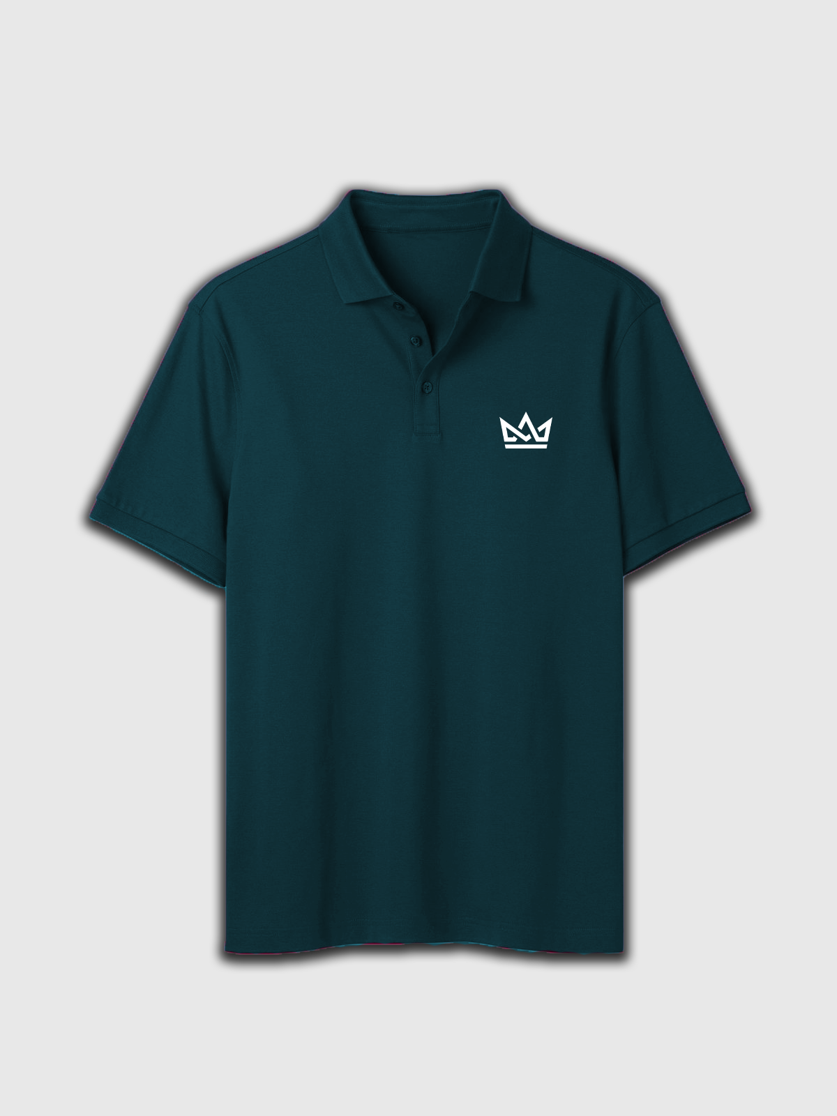 Men's Polo