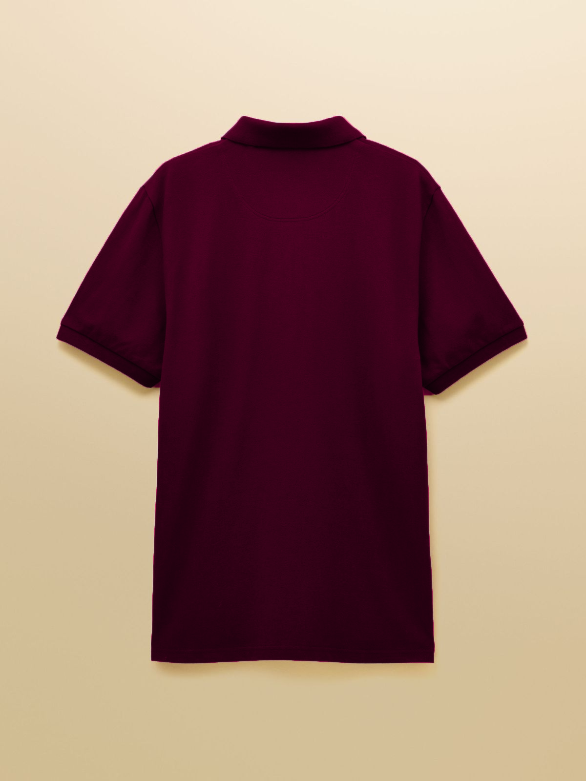 Men's Polo