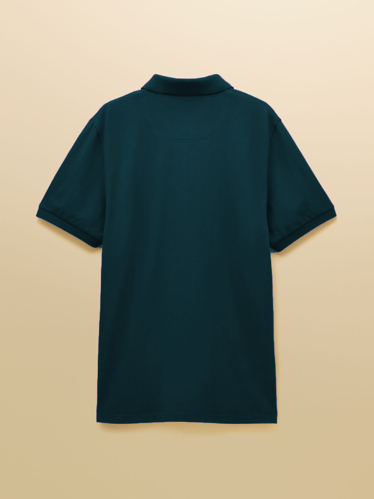Men's Polo