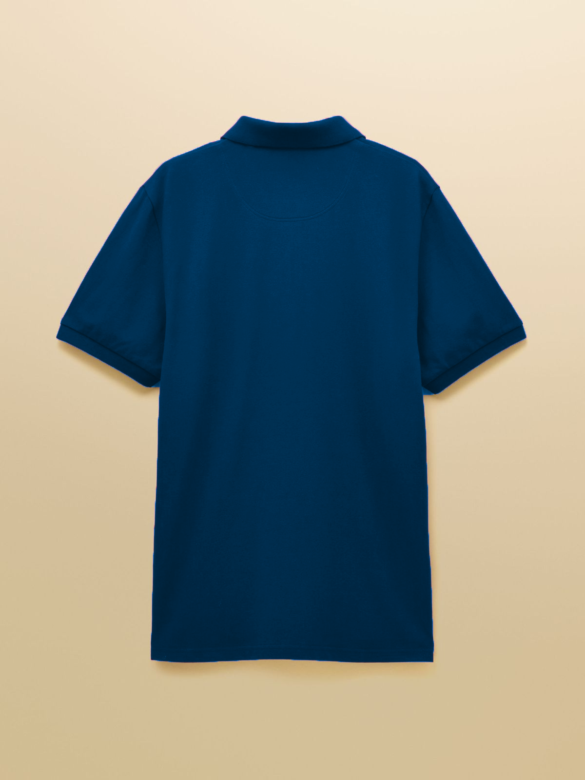 Men's Polo