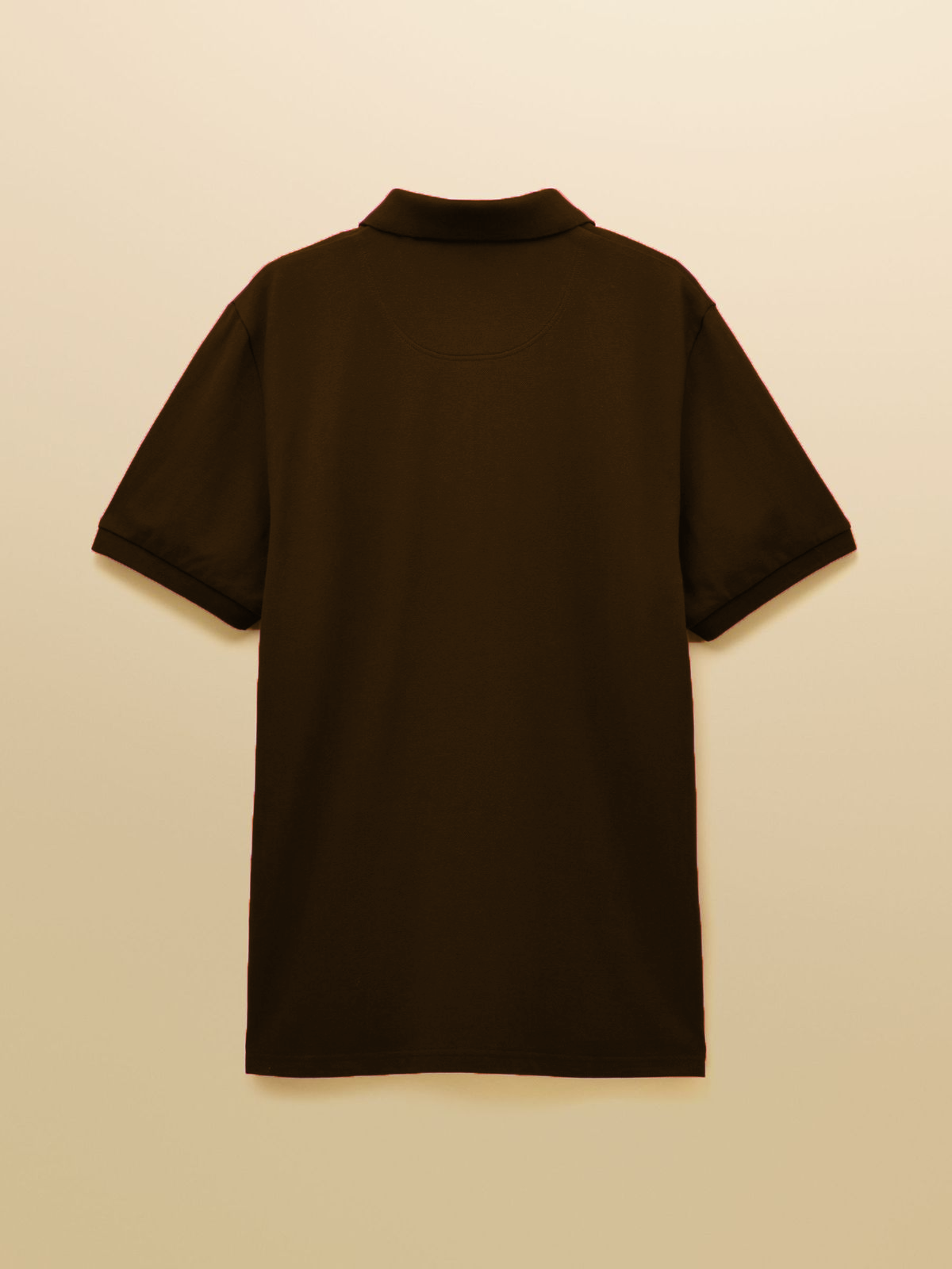 Men's Polo