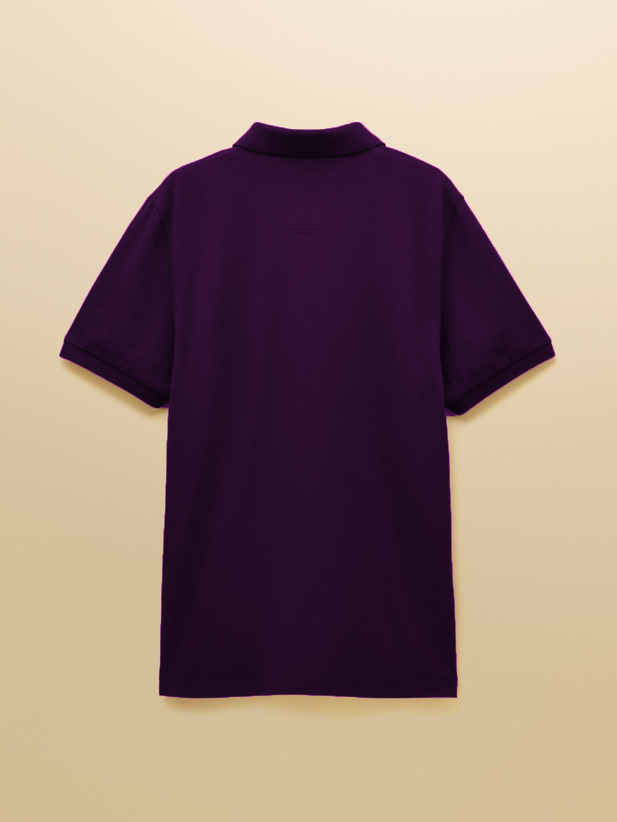 Men's Polo