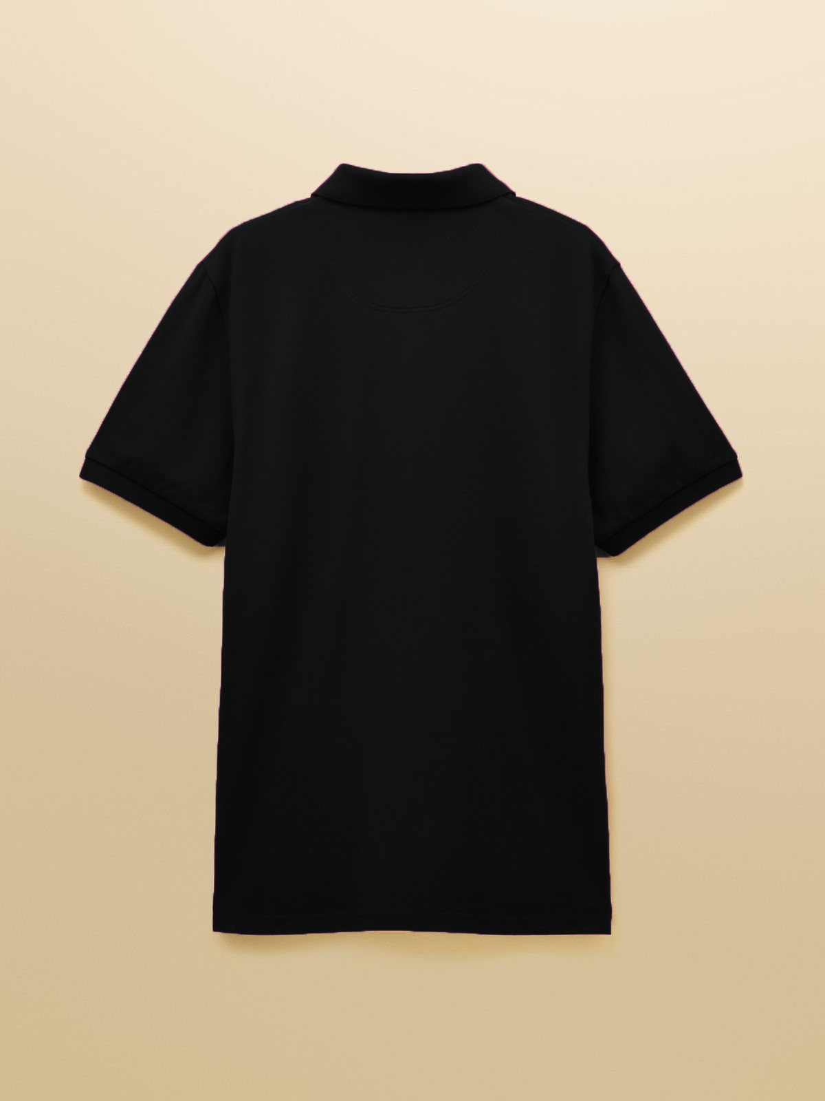 Men's Polo