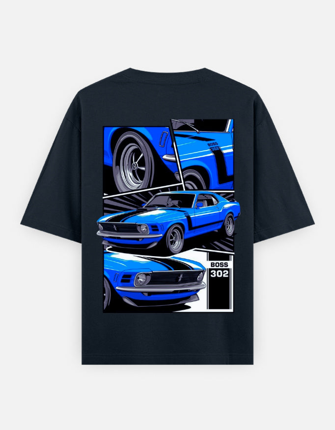 Color_NavyBlue