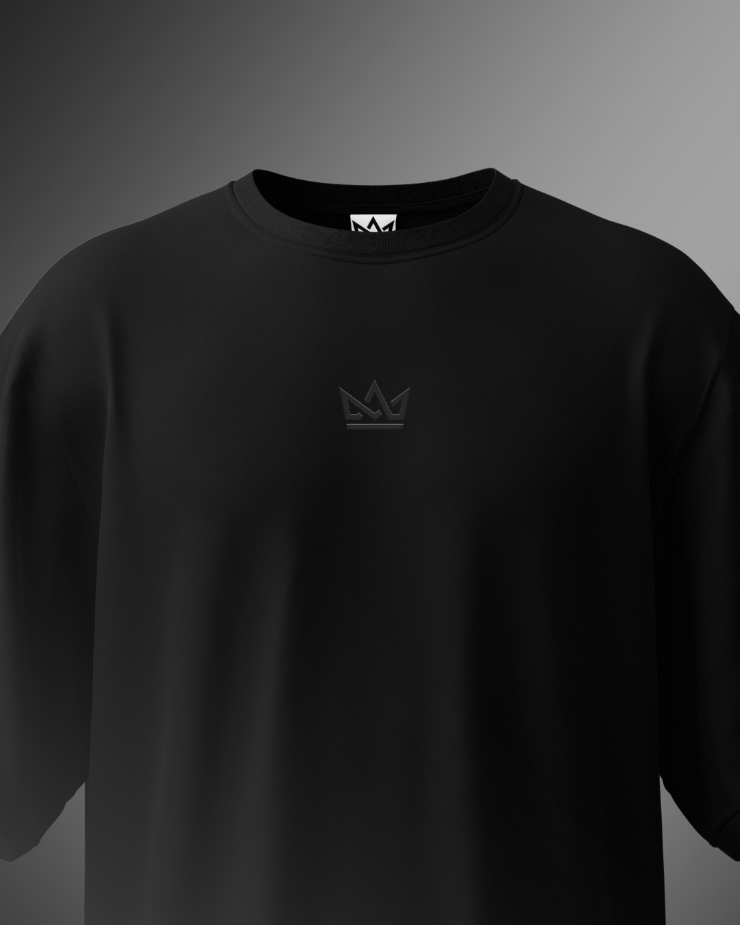 DIVERSION: Fallen Voltage