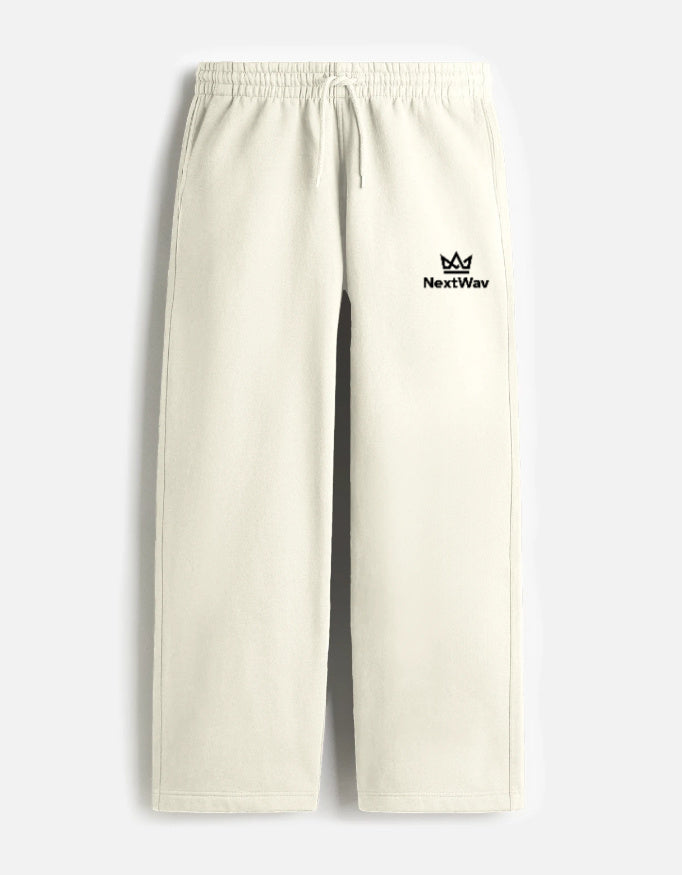 Color_OffWhite