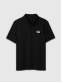 Men's Polo